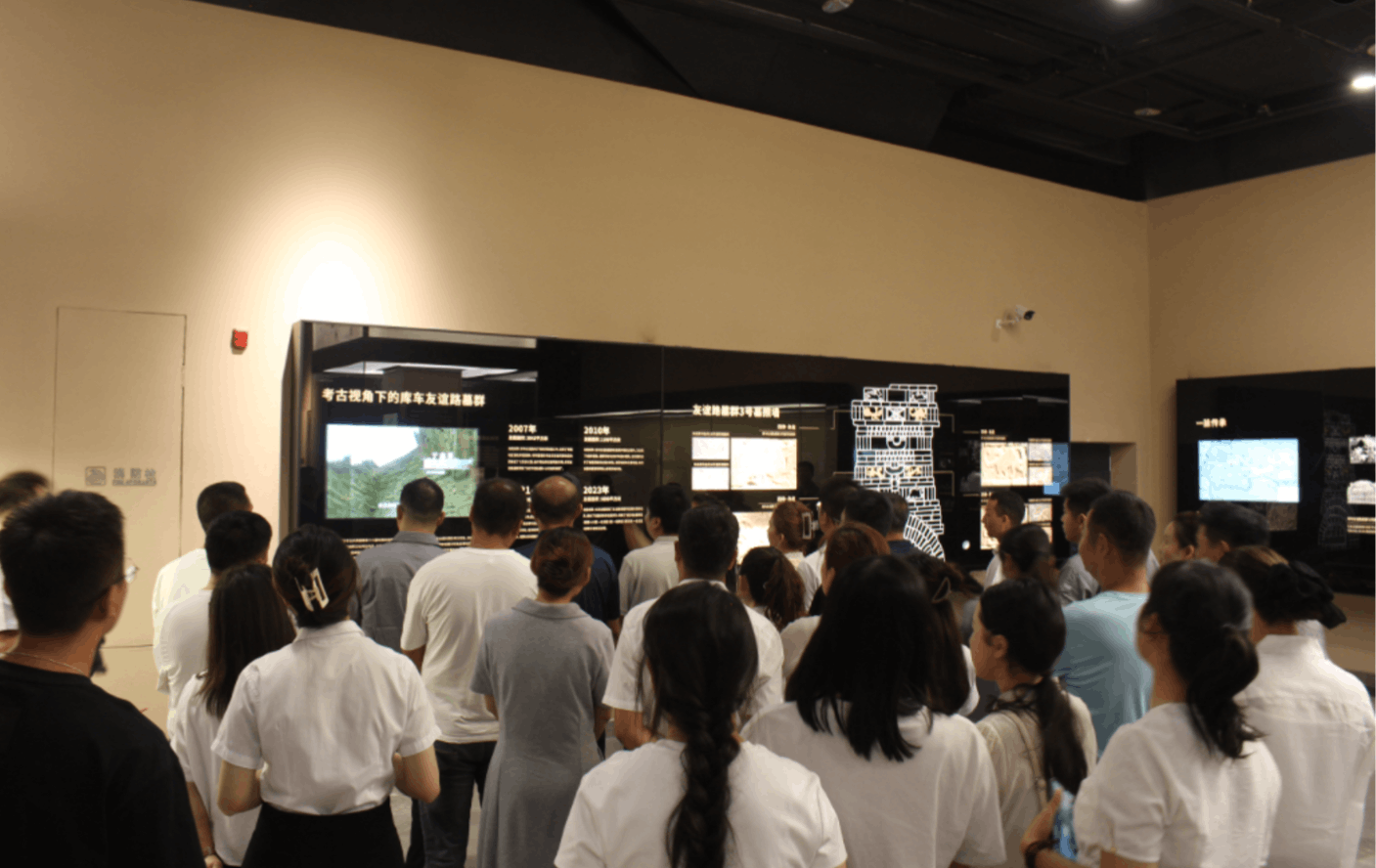 2024-06-19T07:47:49.png 2024-06-19T07:47:49.png