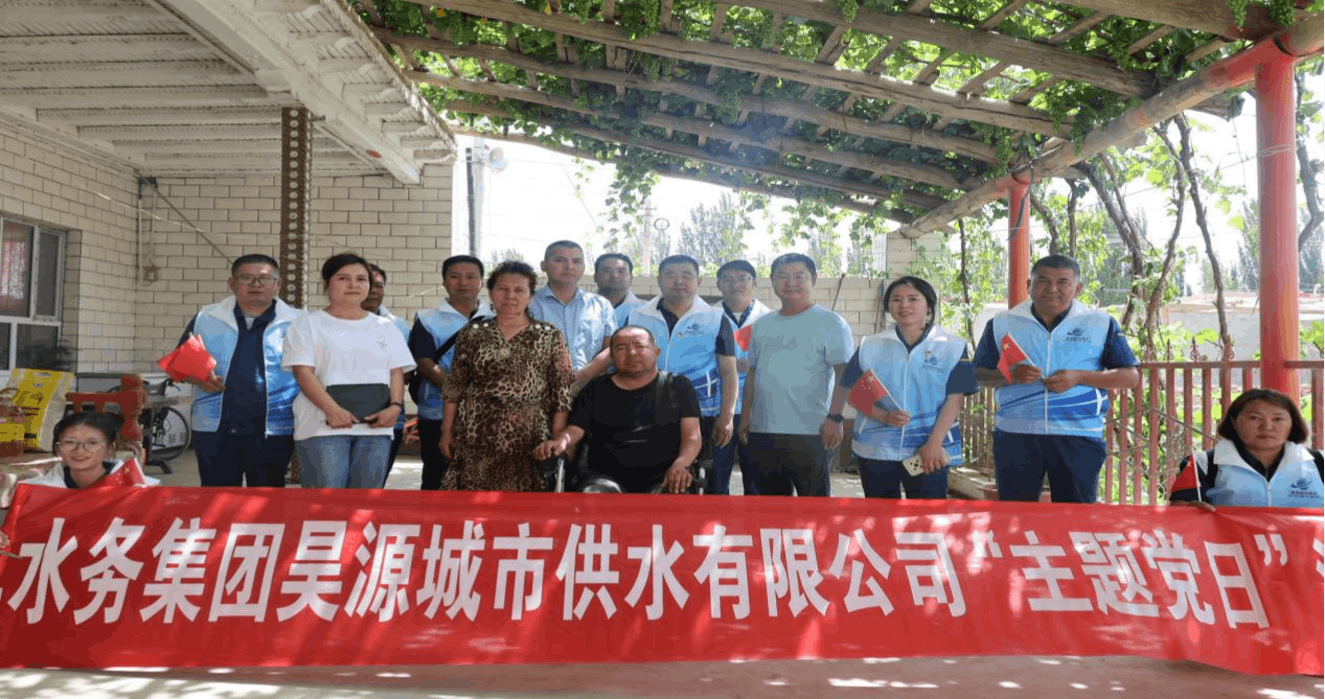 2024-06-19T07:52:39.png 2024-06-19T07:52:39.png