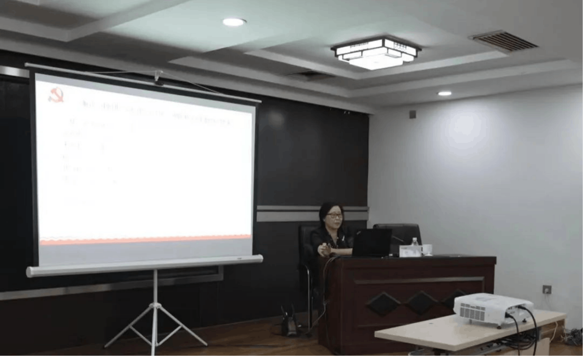 2024-06-28T09:08:13.png 2024-06-28T09:08:13.png