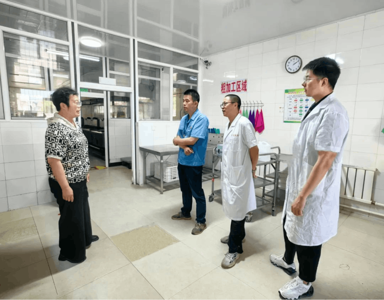 2024-06-28T02:07:48.png 2024-06-28T02:07:48.png