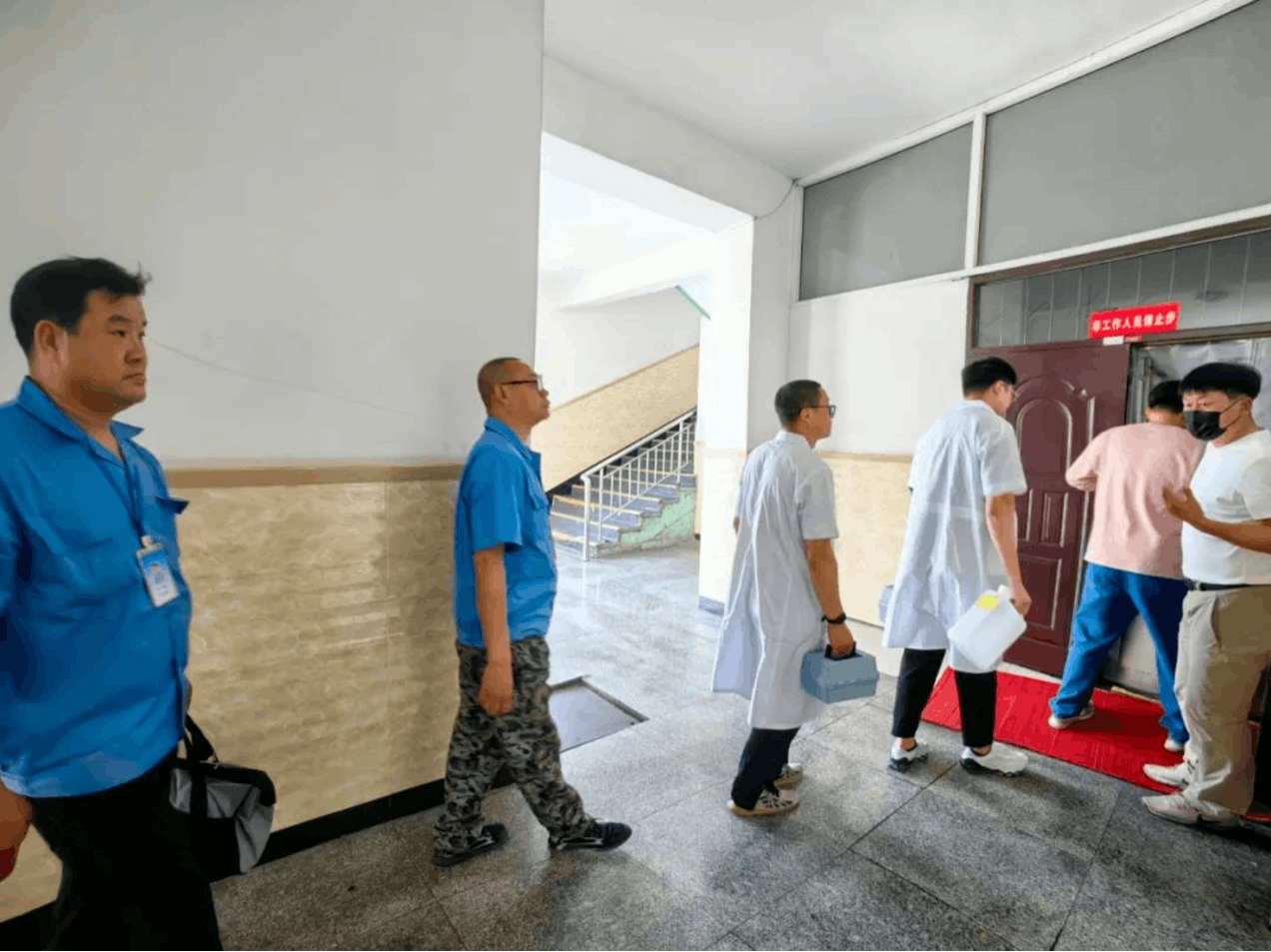 2024-06-28T02:06:51.png 2024-06-28T02:06:51.png