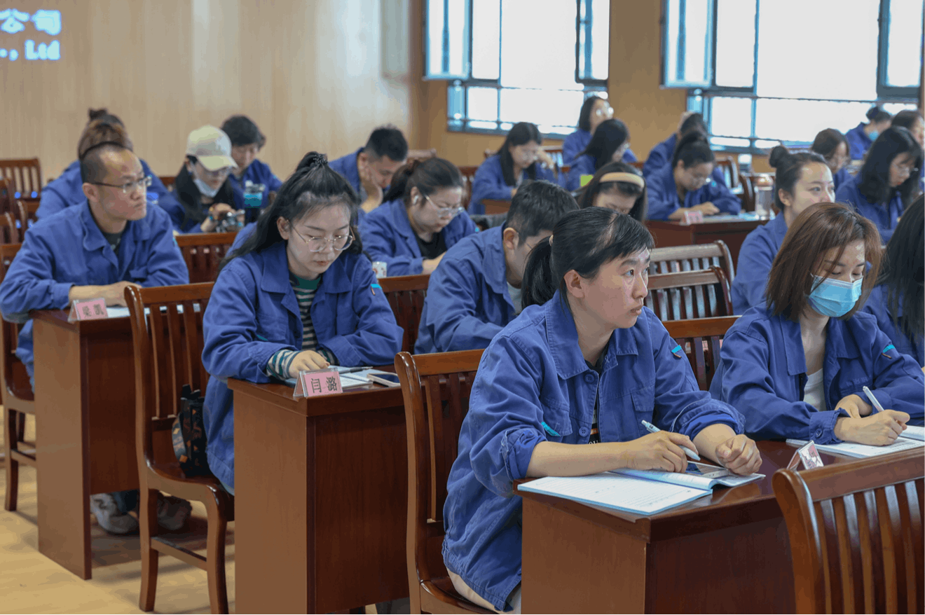 2024-06-19T08:36:44.png 2024-06-19T08:36:44.png