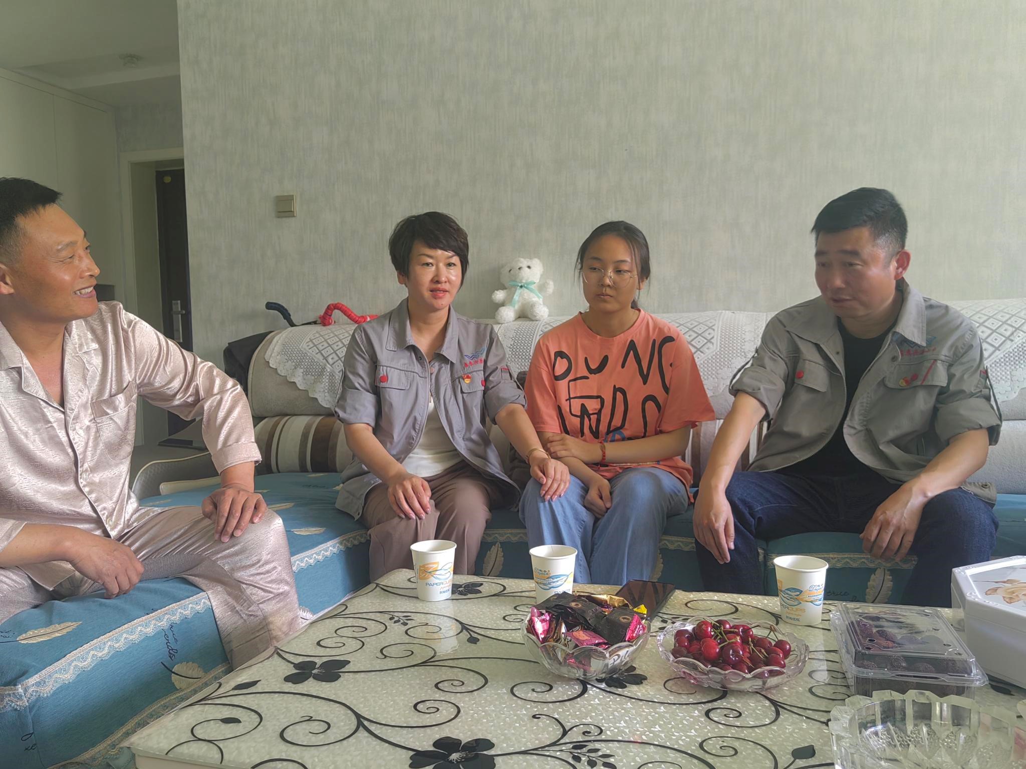 图片2.jpg 图片2.jpg