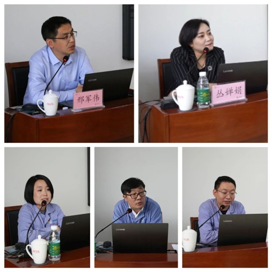图片2.jpg 图片2.jpg
