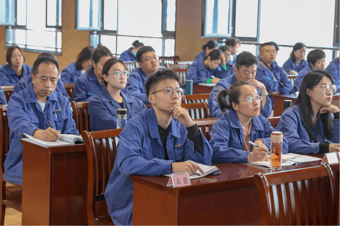 2024-06-19T08:36:21.png 2024-06-19T08:36:21.png