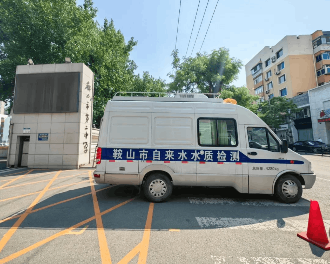 2024-06-28T02:10:43.png 2024-06-28T02:10:43.png