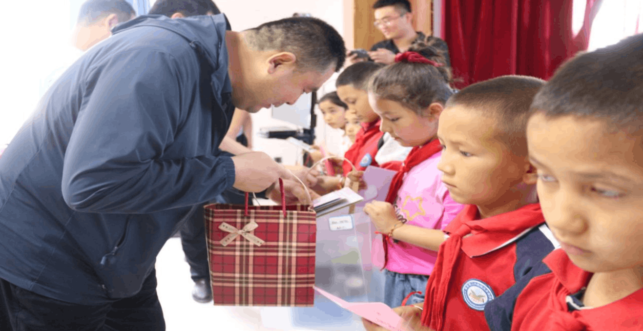 2024-06-19T07:50:29.png 2024-06-19T07:50:29.png