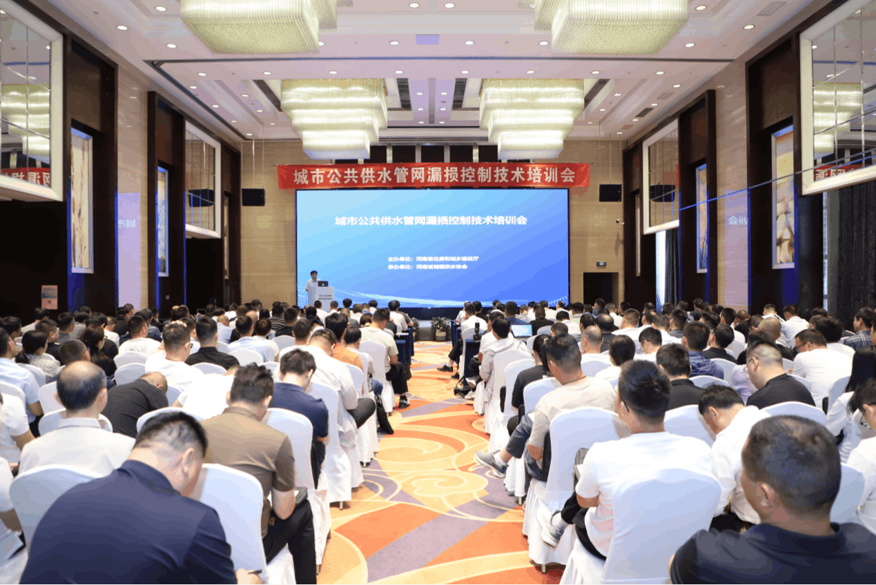 2024-06-19T09:53:09.png 2024-06-19T09:53:09.png