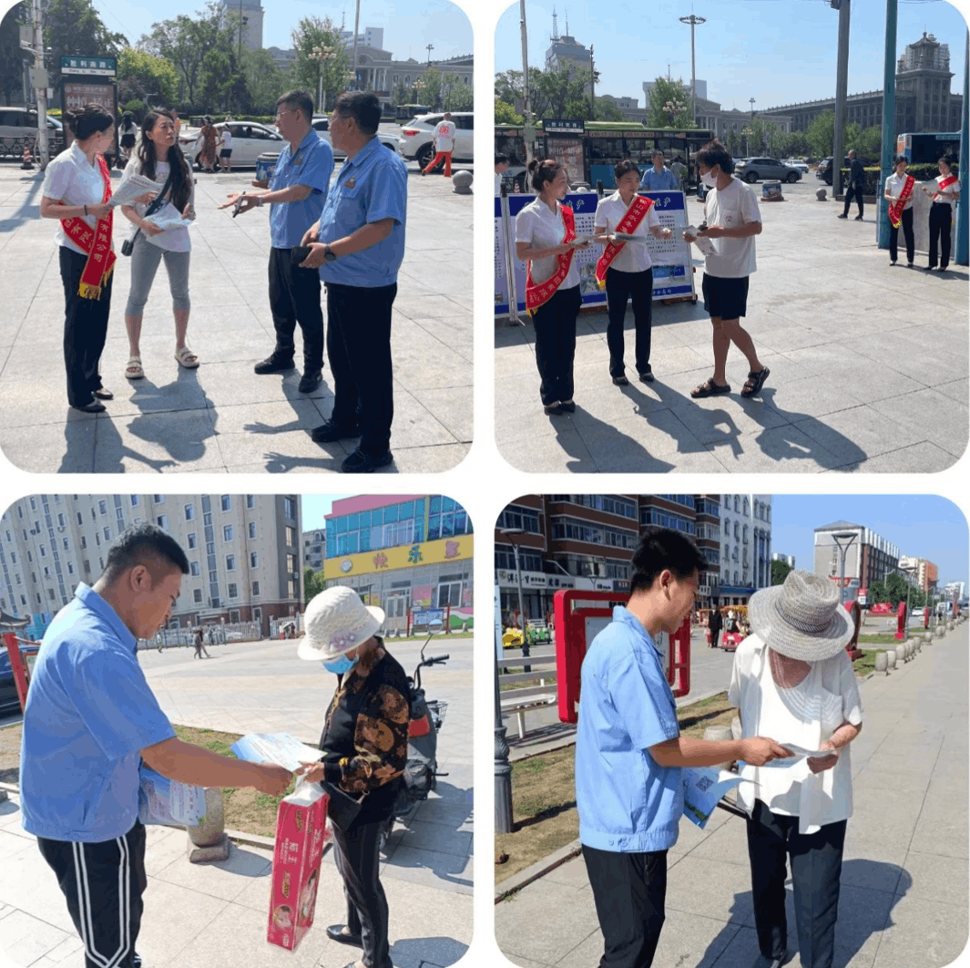 2024-06-28T02:16:30.png 2024-06-28T02:16:30.png