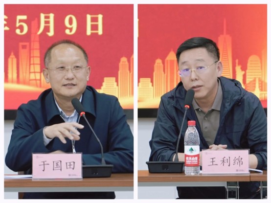 图片3.jpg 图片3.jpg