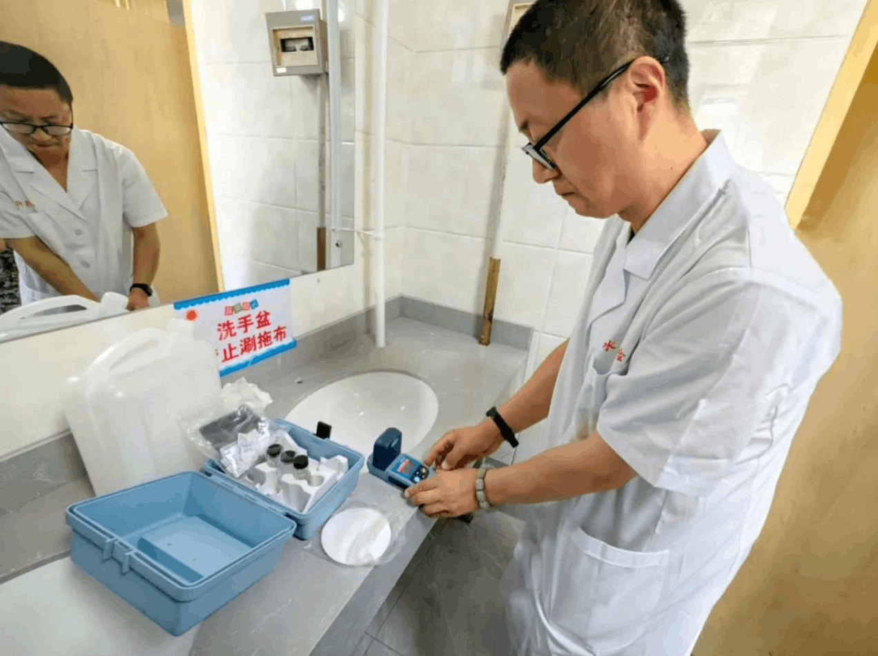 2024-06-28T02:09:49.png 2024-06-28T02:09:49.png