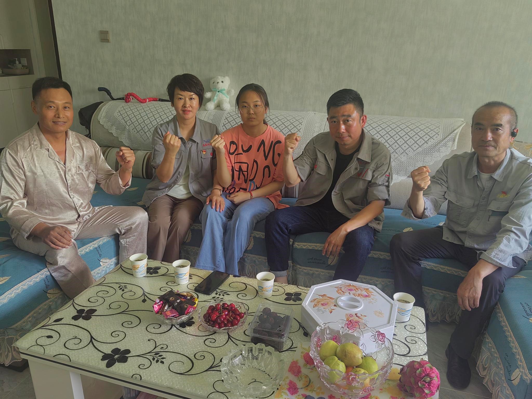 图片1.jpg 图片1.jpg