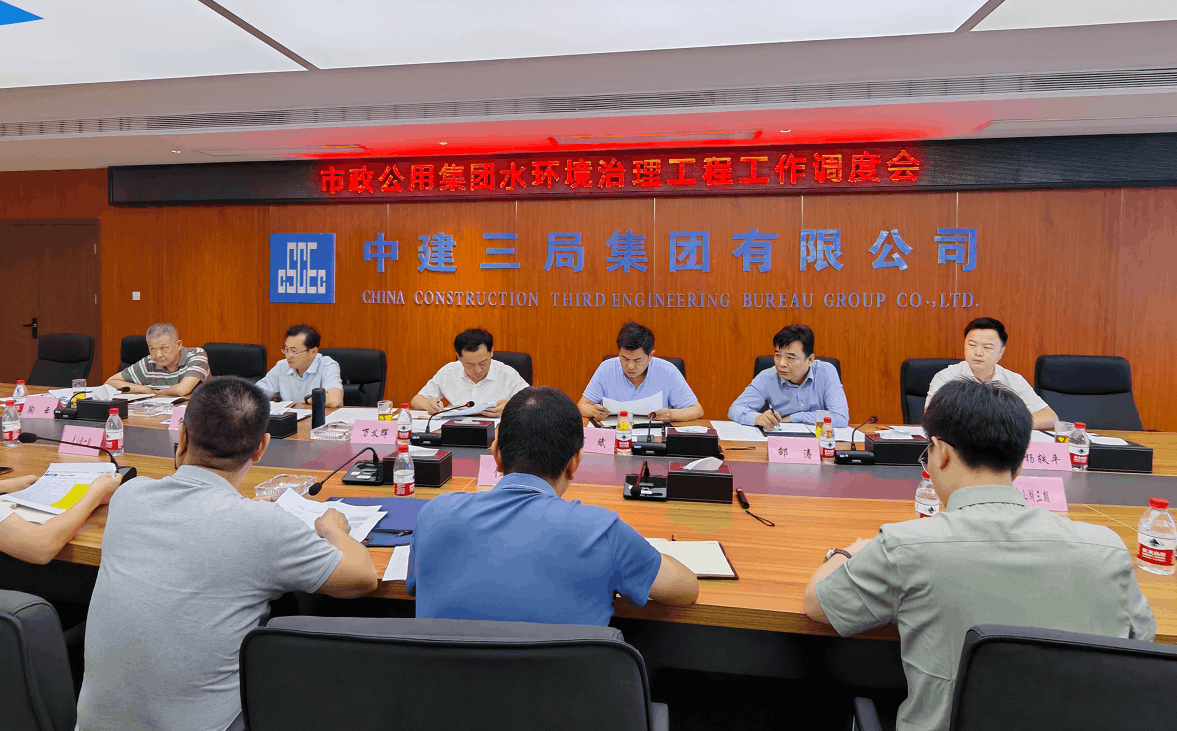 2024-06-28T02:29:10.png 2024-06-28T02:29:10.png