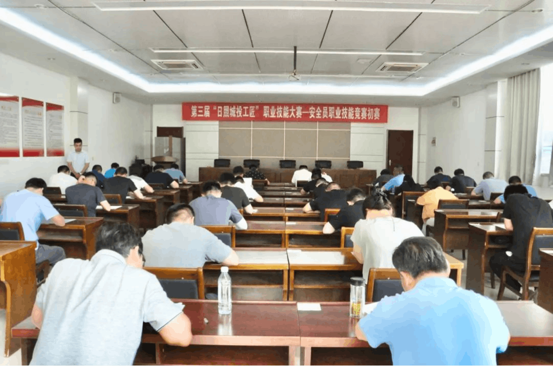 2024-06-28T08:55:16.png 2024-06-28T08:55:16.png