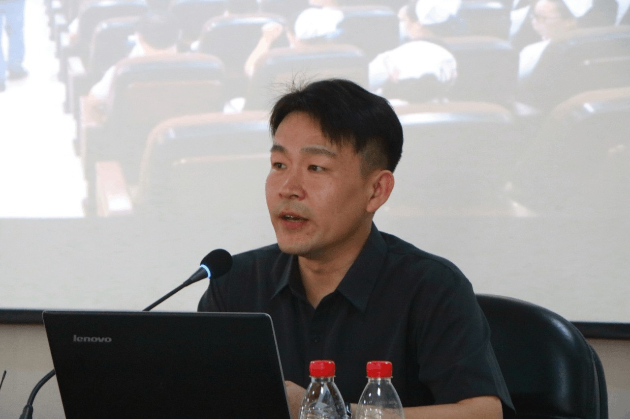 2024-06-28T06:54:33.png 2024-06-28T06:54:33.png