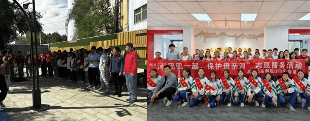 2024-06-20T06:09:28.png 2024-06-20T06:09:28.png