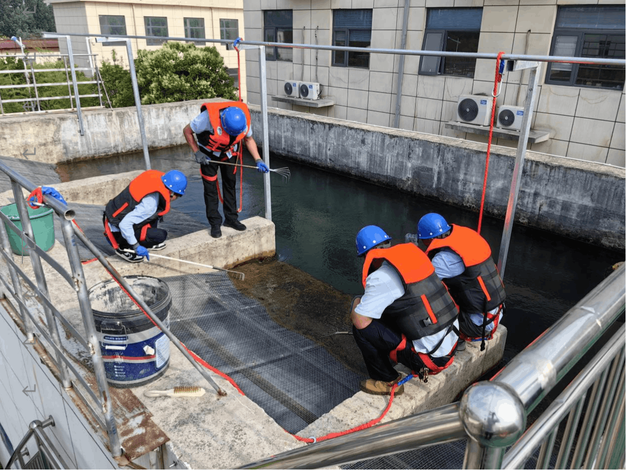 2024-06-19T08:51:22.png 2024-06-19T08:51:22.png