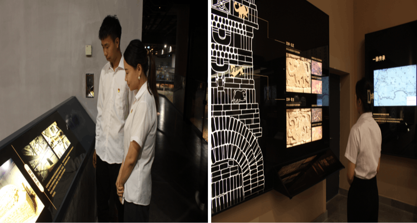 2024-06-19T07:48:35.png 2024-06-19T07:48:35.png