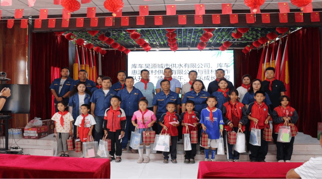 2024-06-19T07:52:01.png 2024-06-19T07:52:01.png