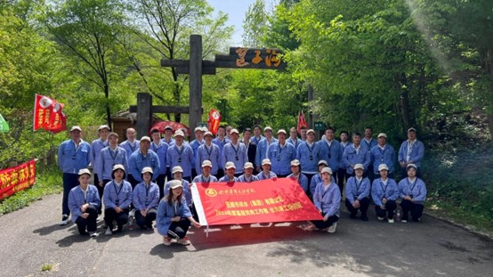 图片6.jpg 图片6.jpg