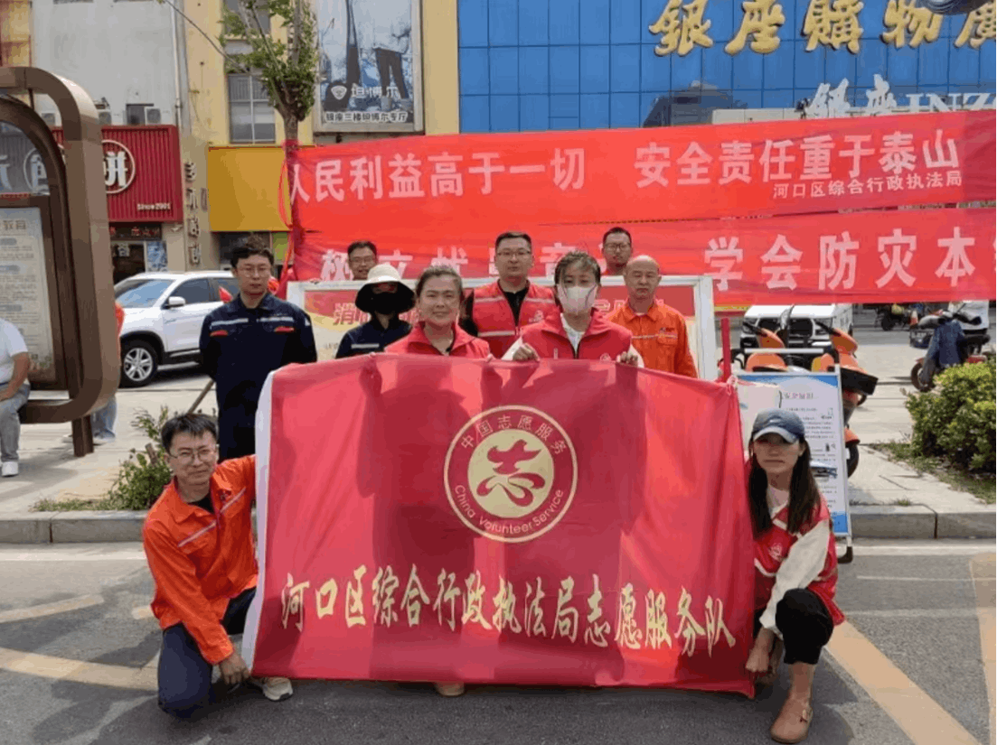 2024-06-28T08:42:06.png 2024-06-28T08:42:06.png