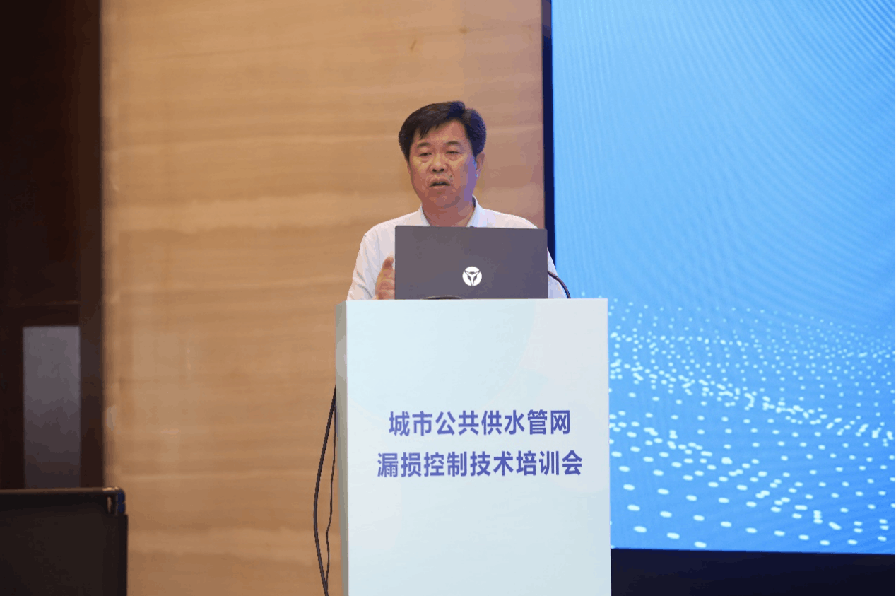 2024-06-19T09:54:05.png 2024-06-19T09:54:05.png