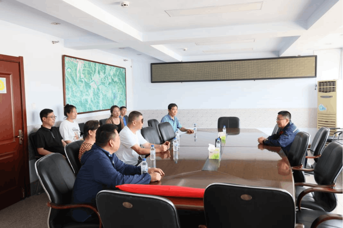 2024-06-21T02:09:42.png 2024-06-21T02:09:42.png