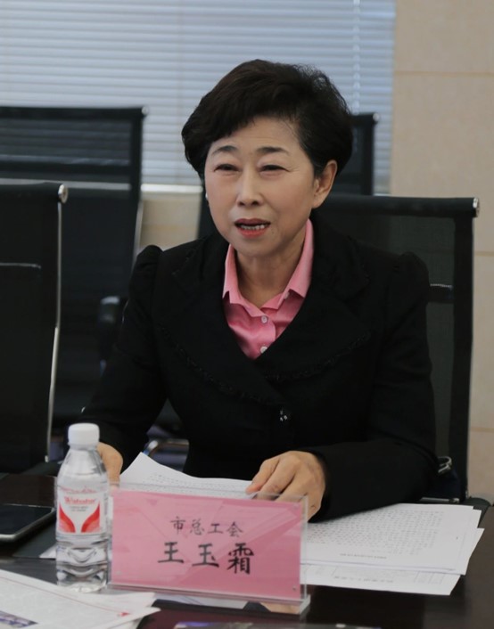 图片4.jpg 图片4.jpg