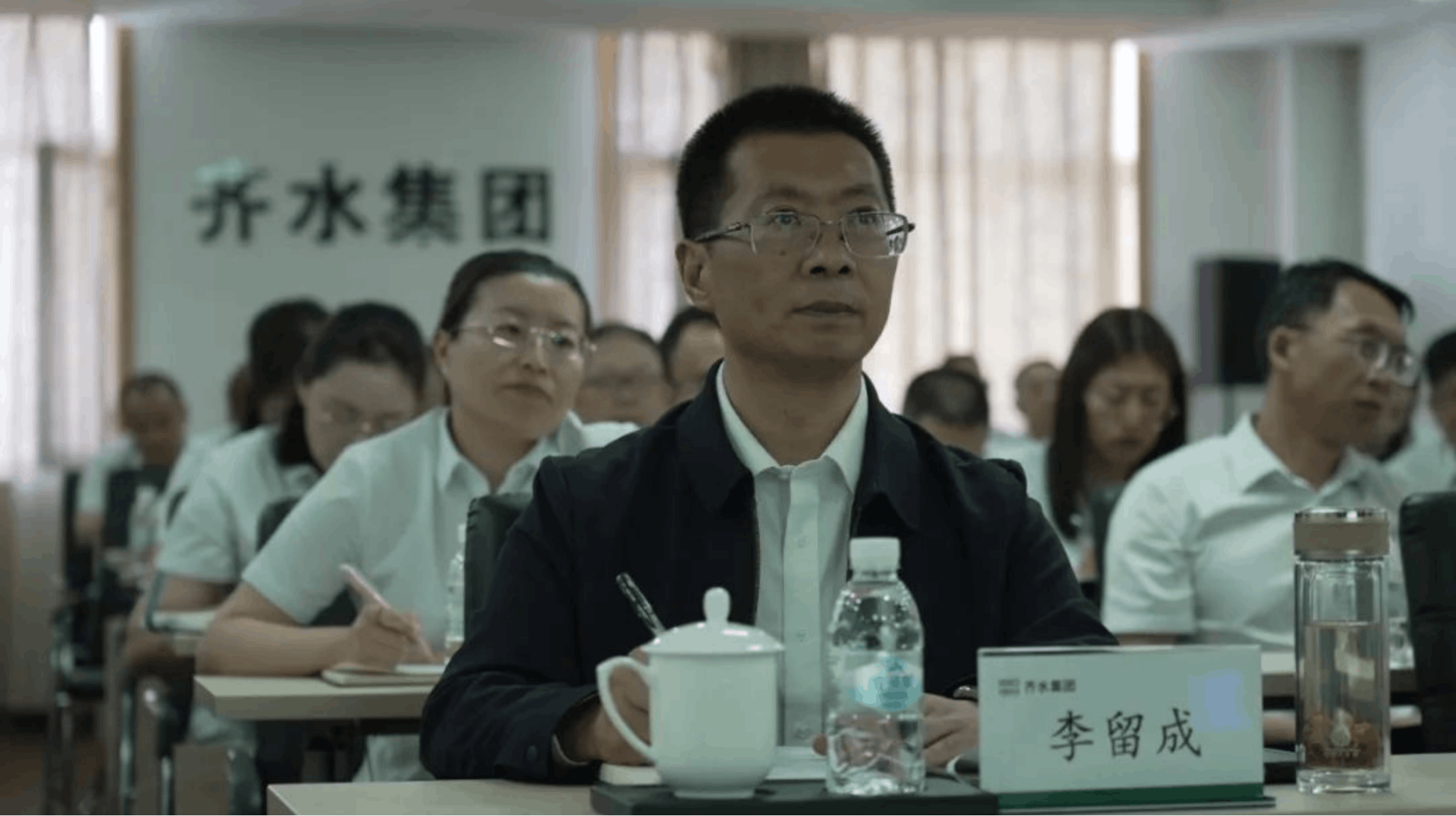 2024-06-28T09:08:38.png 2024-06-28T09:08:38.png