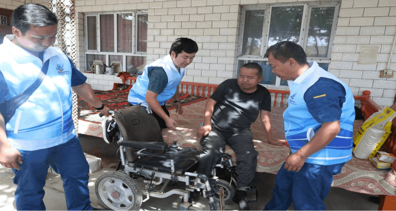 2024-06-19T07:52:20.png 2024-06-19T07:52:20.png