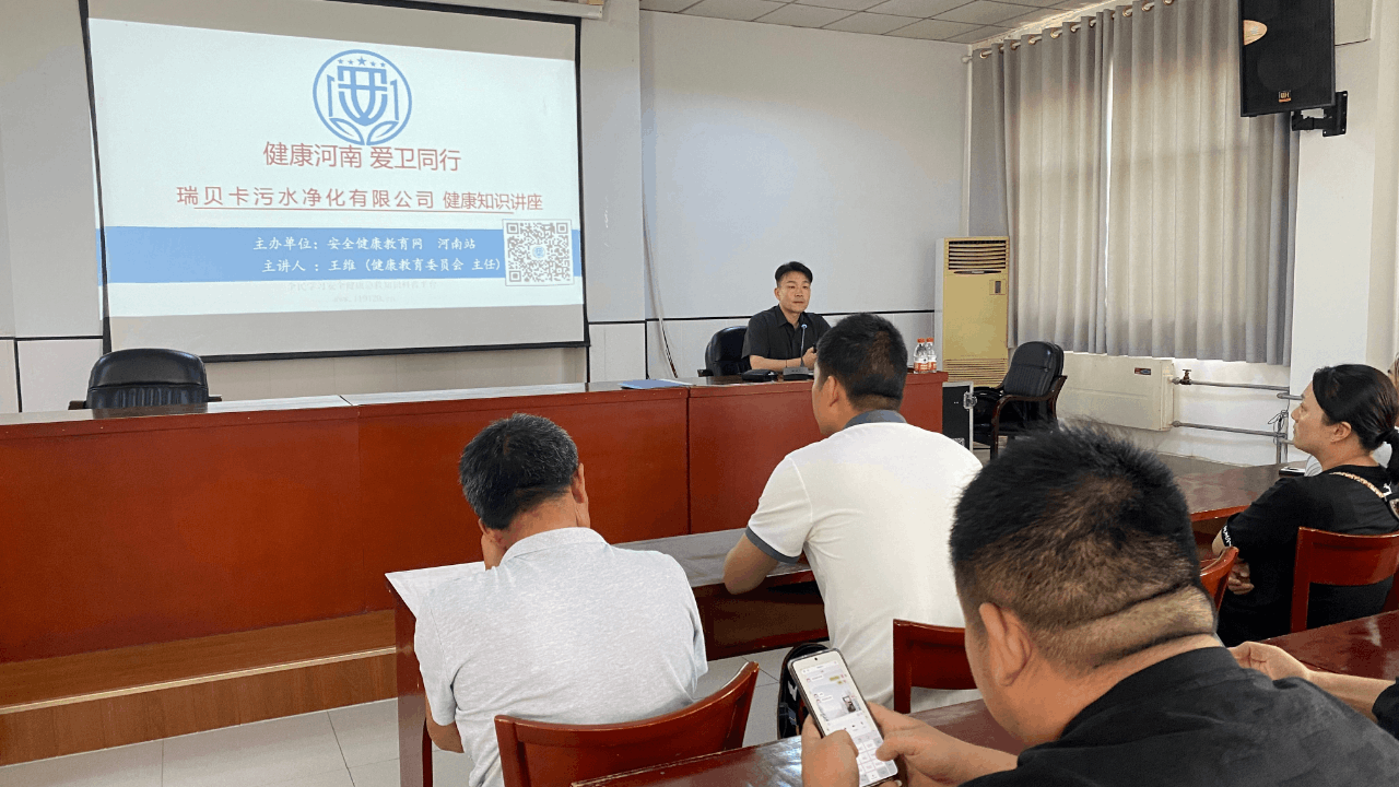 2024-06-28T06:54:20.png 2024-06-28T06:54:20.png