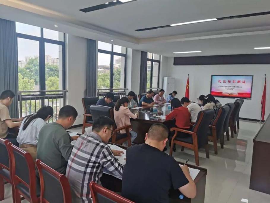 图片4.jpg 图片4.jpg