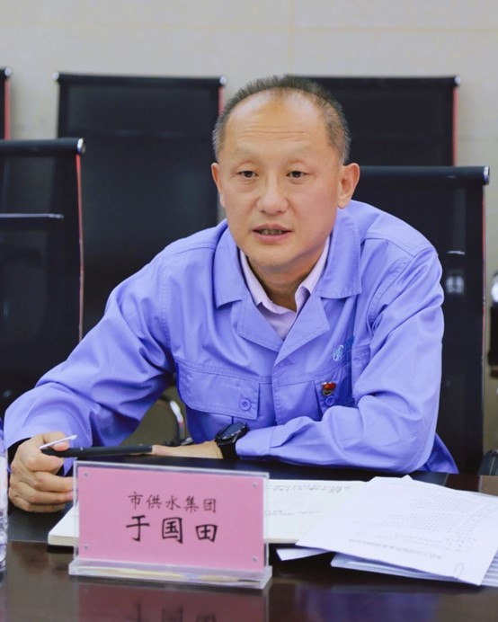 图片3.jpg 图片3.jpg