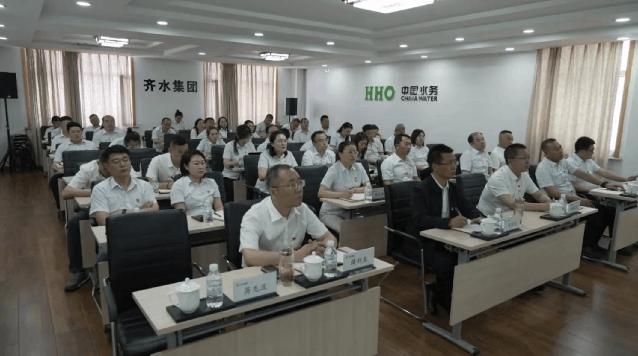 2024-06-28T09:07:47.png 2024-06-28T09:07:47.png