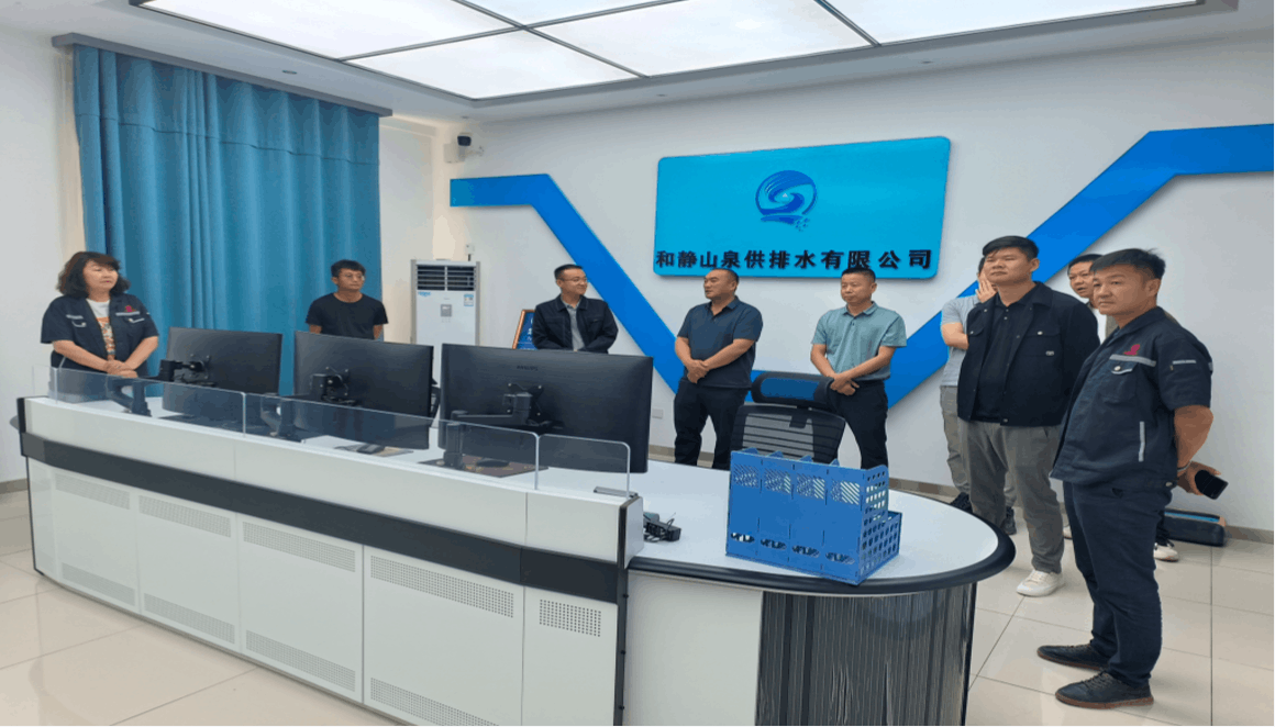 2024-07-09T08:30:01.png 2024-07-09T08:30:01.png