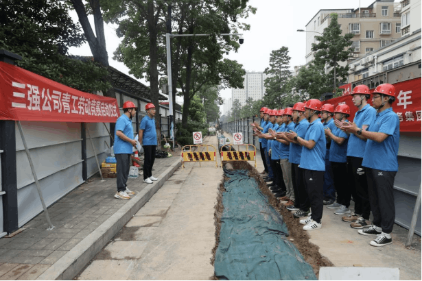 2024-07-19T07:05:51.png 2024-07-19T07:05:51.png