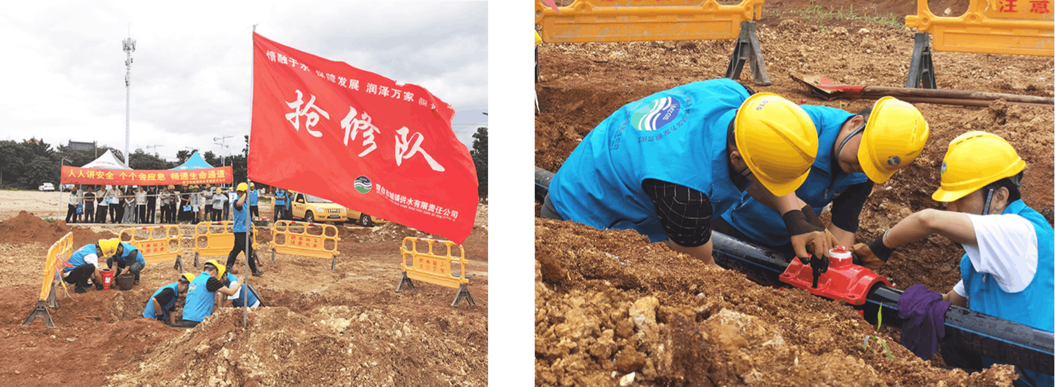 2024-07-10T10:18:14.png 2024-07-10T10:18:14.png