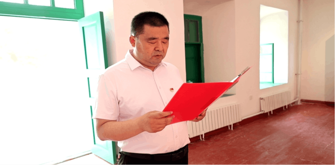 2024-07-24T02:12:51.png 2024-07-24T02:12:51.png