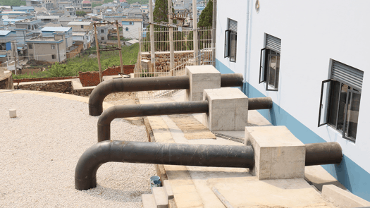 2024-07-24T09:28:55.png 2024-07-24T09:28:55.png