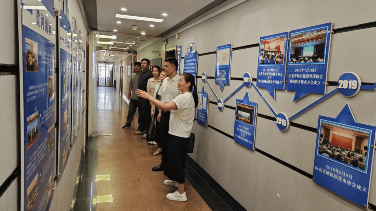 2024-07-09T05:53:12.png 2024-07-09T05:53:12.png