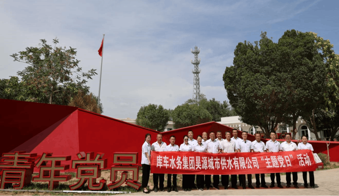 2024-07-24T02:09:47.png 2024-07-24T02:09:47.png