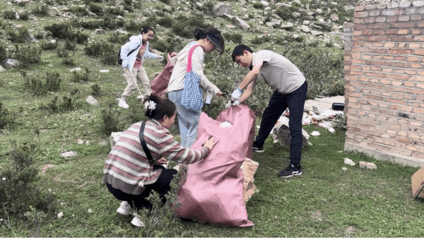 图片 4.png 图片 4.png