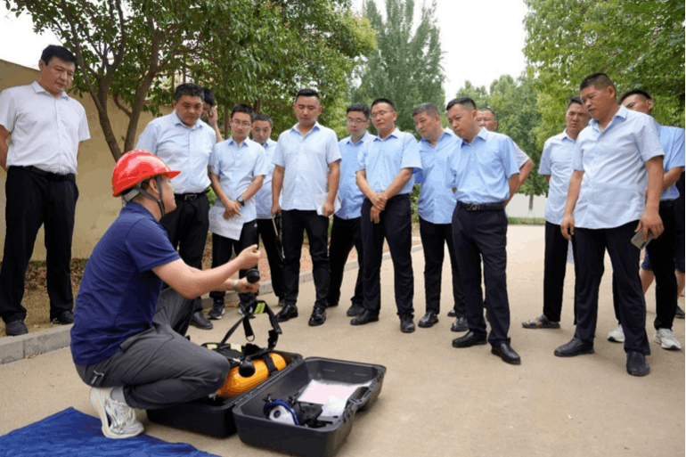 2024-07-23T07:13:45.png 2024-07-23T07:13:45.png