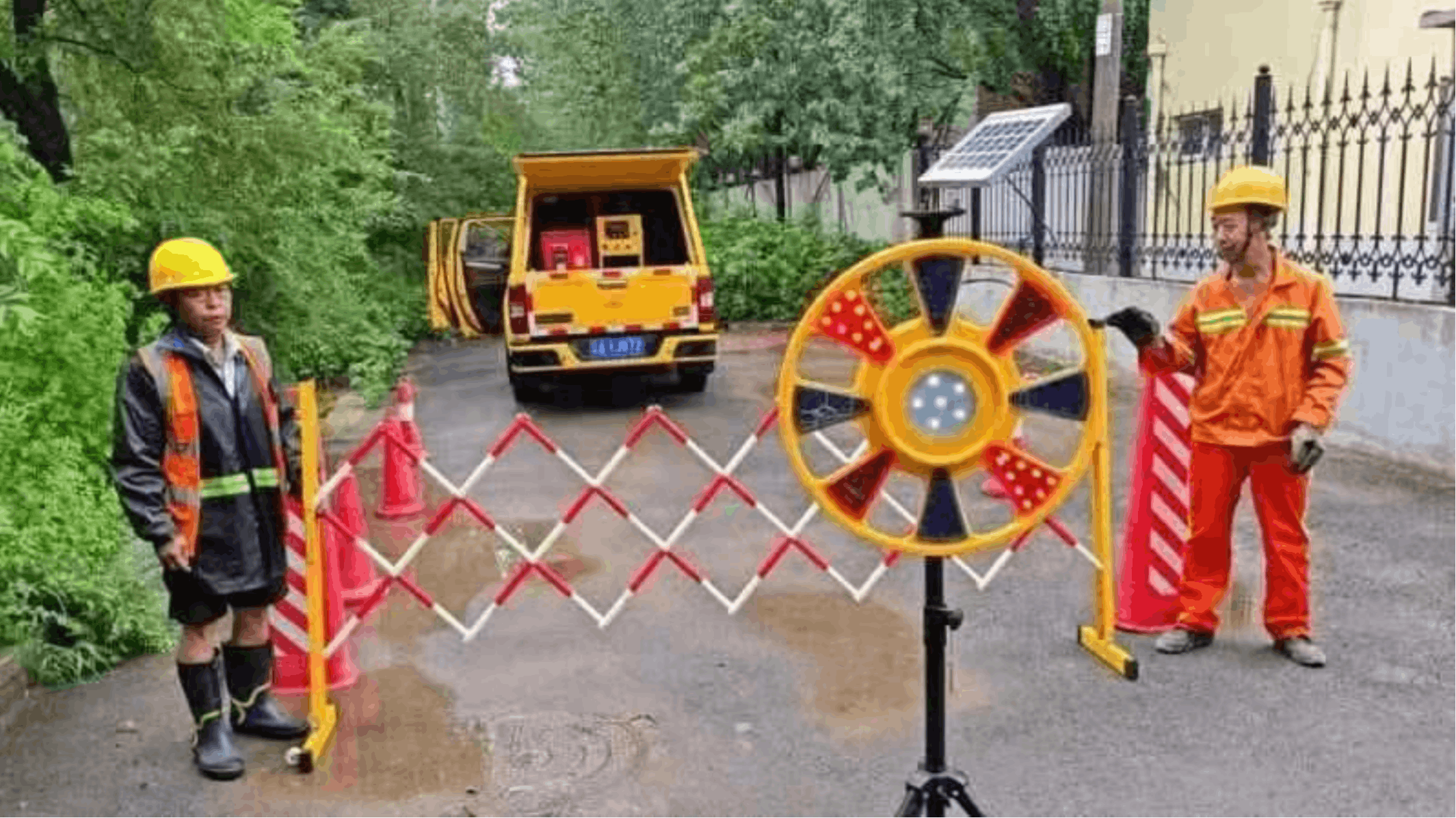 2024-07-26T11:19:42.png 2024-07-26T11:19:42.png