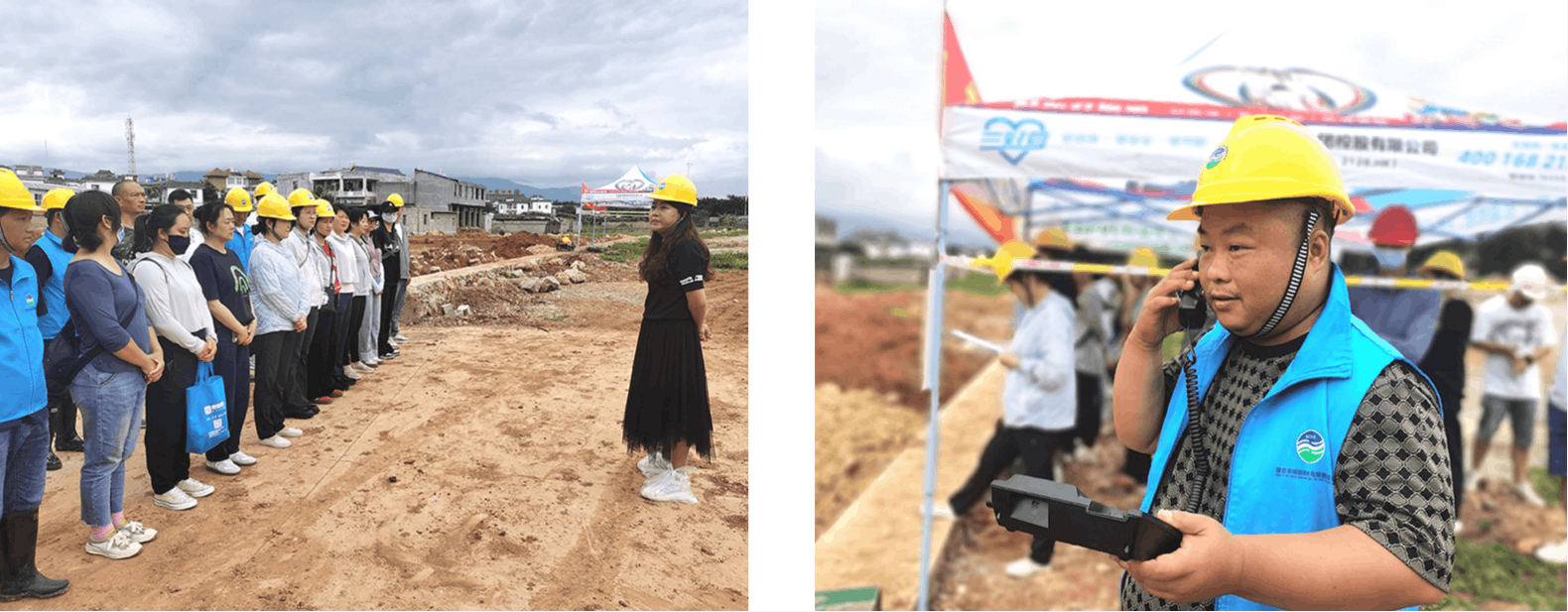 2024-07-10T10:16:53.png 2024-07-10T10:16:53.png