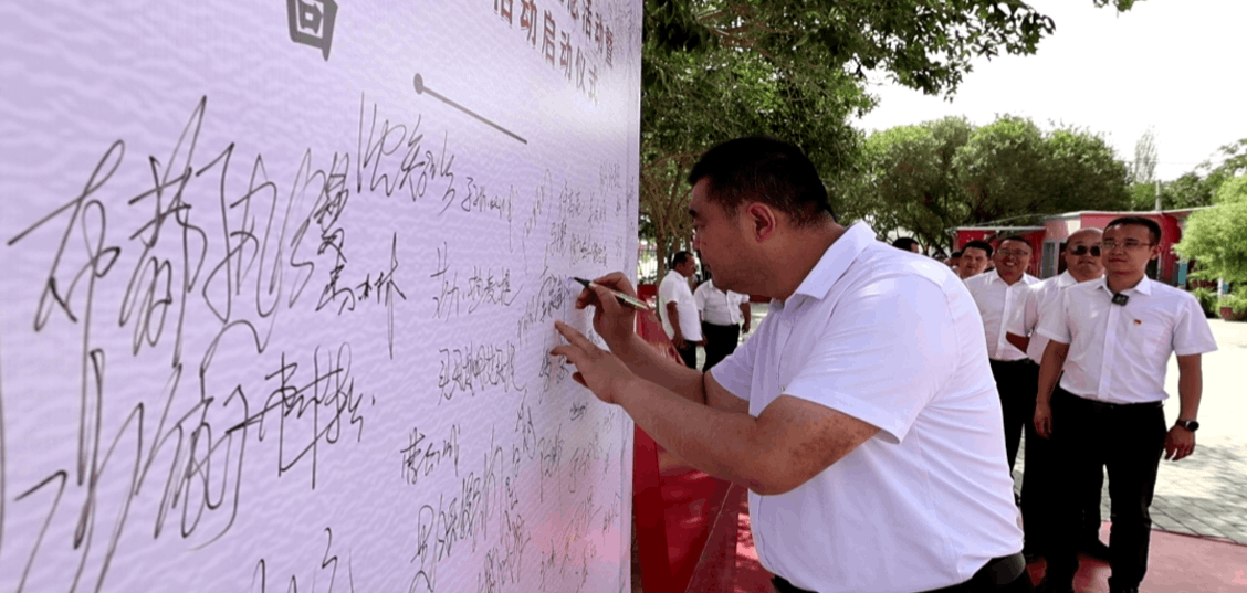 2024-07-24T02:11:03.png 2024-07-24T02:11:03.png