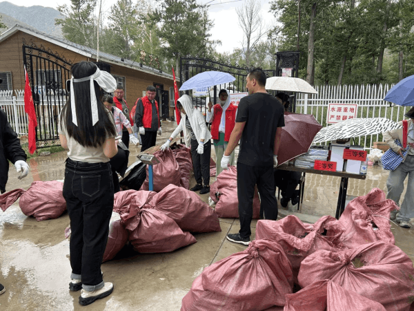 图片 6.png 图片 6.png