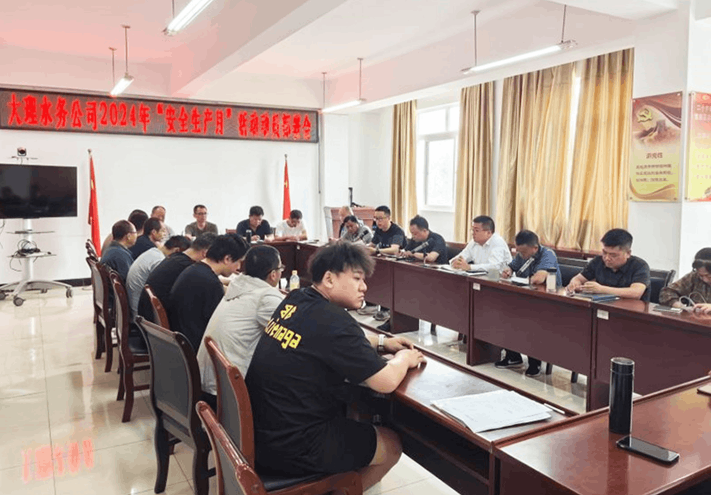 2024-07-10T10:04:54.png 2024-07-10T10:04:54.png