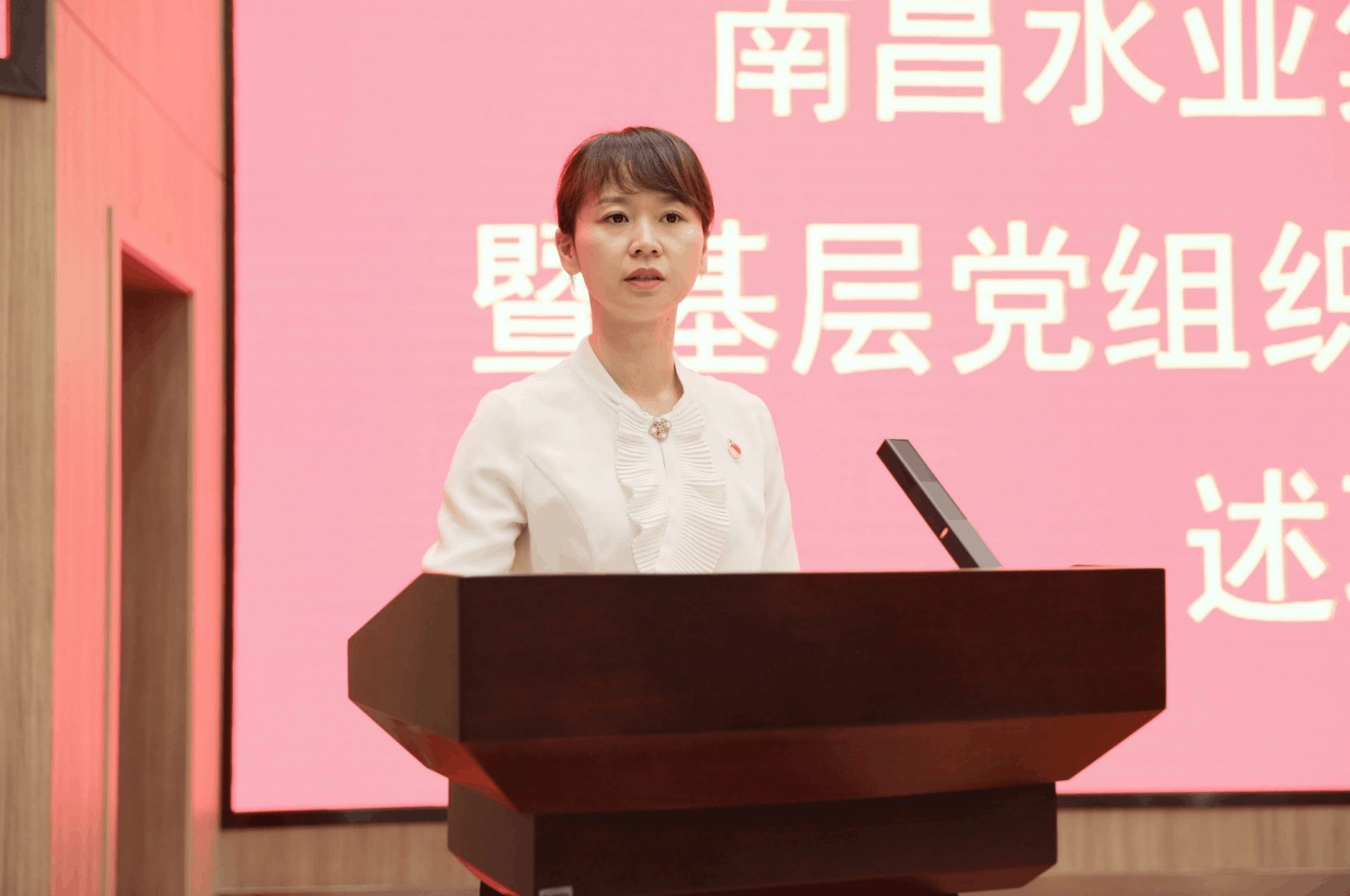 2024-07-10T10:01:18.png 2024-07-10T10:01:18.png