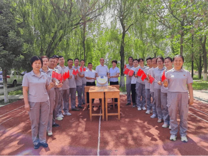 2024-07-22T09:23:44.png 2024-07-22T09:23:44.png